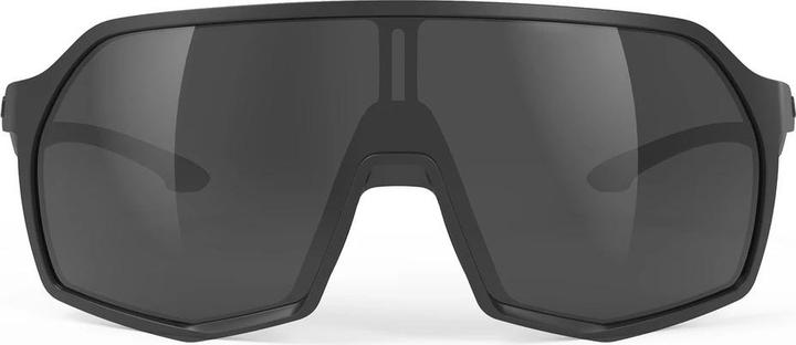 Produktbild Rudy Project Thunder (Black Matte, Smoke)