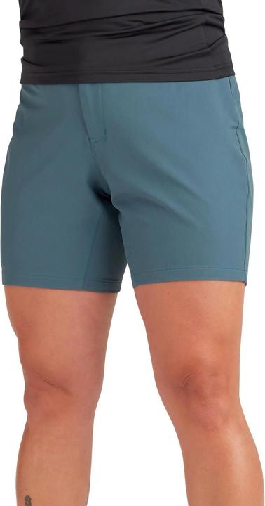 Produktbild Dakine Syncline 7" Short (S)