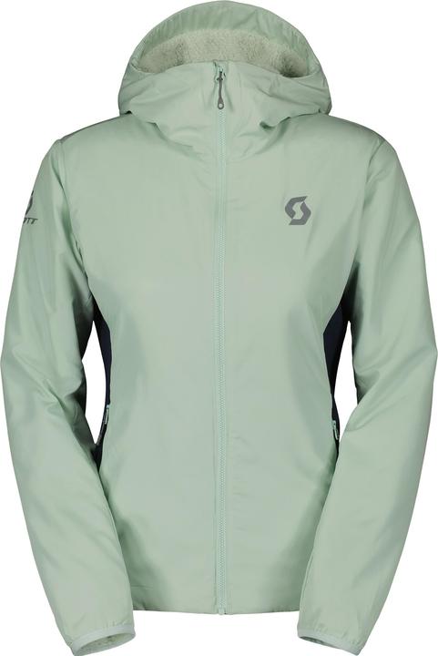 Produktbild Scott Sports Insuloft Air Primaloft Hoody (S)