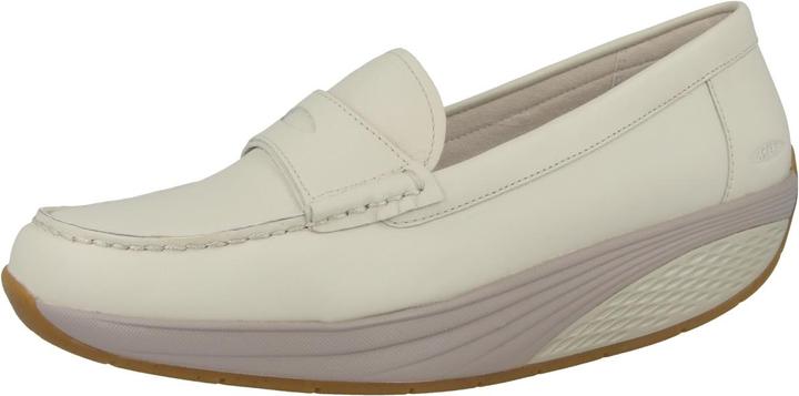 Produktbild Mbt Kanoni Penny Moc (36)