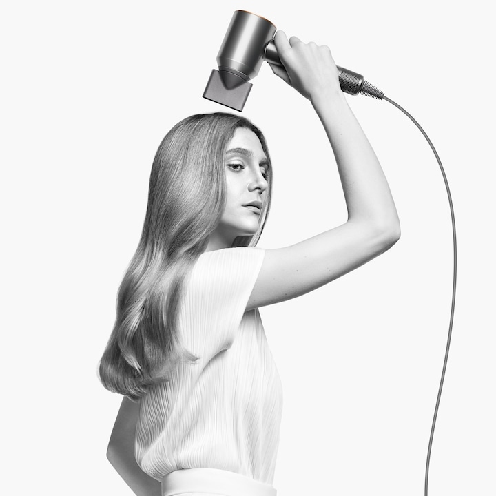 Image du produit Dyson Supersonic