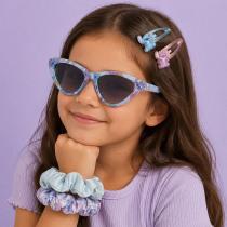 Produktbild Stitch Unisex-Sonnenbrille