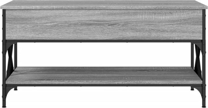 Produktbild vidaXL Couchtisch