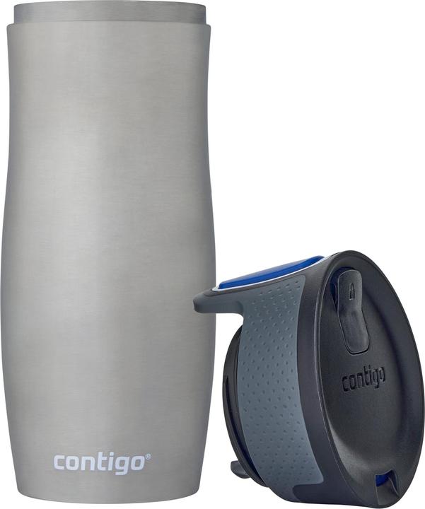 Productafbeelding Contigo West Loop (0.47 l)