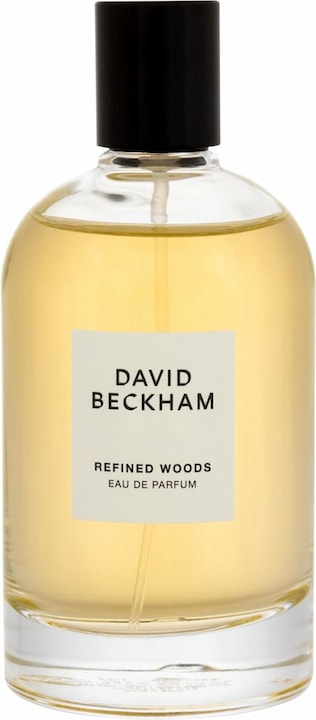 David Beckham Refined Woods (Eau de Parfum, 100 ml)