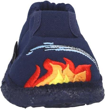 Actual product image Nanga slippers (26)
