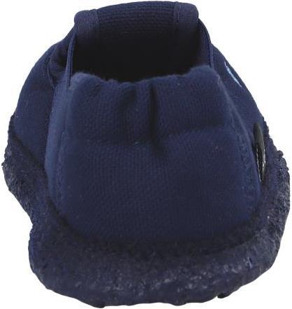 Actual product image Nanga slippers (26)