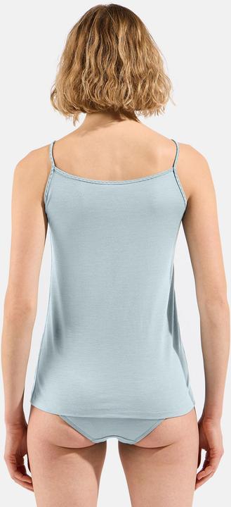 Actual product image Odlo MERINO 160 (S)