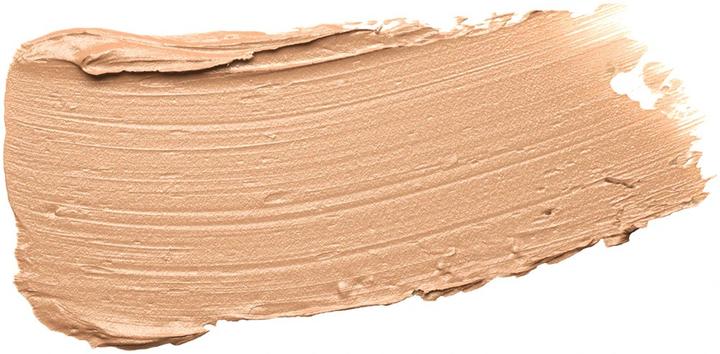 Actual product image Danessa Myricks Yummy Skin (1)