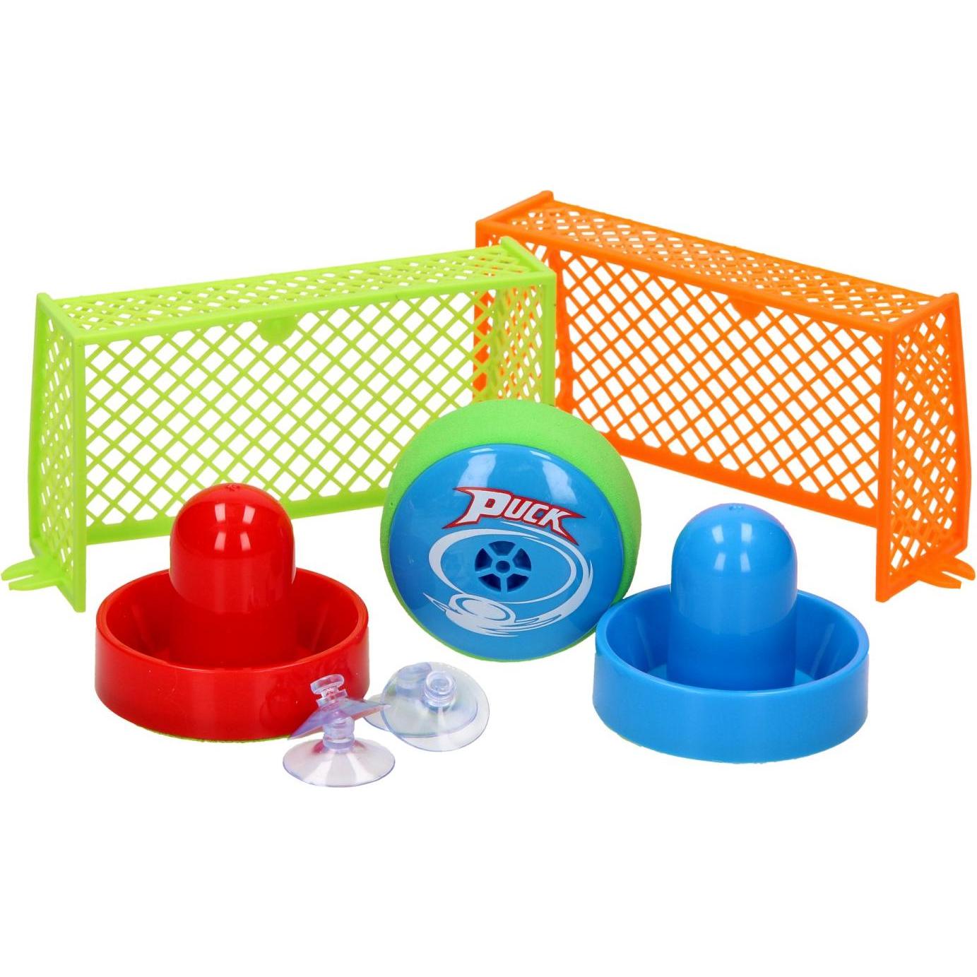 Tisch-Airhockey (62070467)