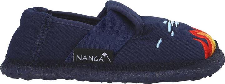 Actual product image Nanga slippers (26)