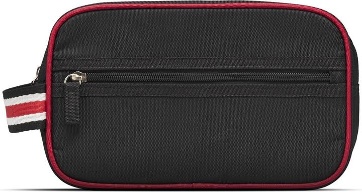 Image du produit Cimi Gillian Jones - Sac à linge