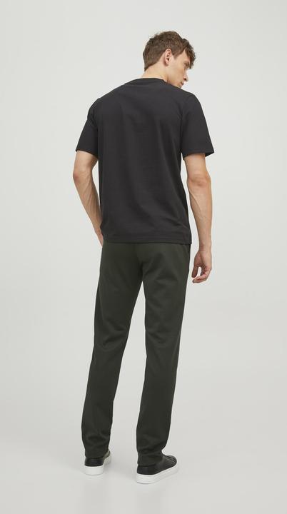 Immagine prodotto Jack & Jones Winston Chino (W32/L30)