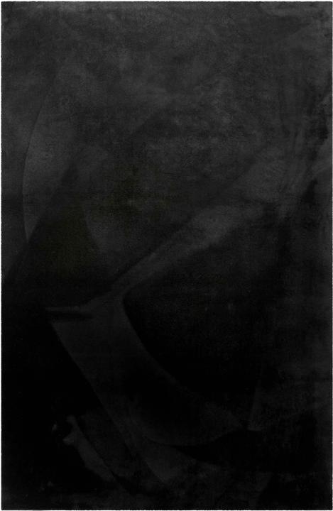 Immagine prodotto Homie Living Lago (120 x 170 cm)