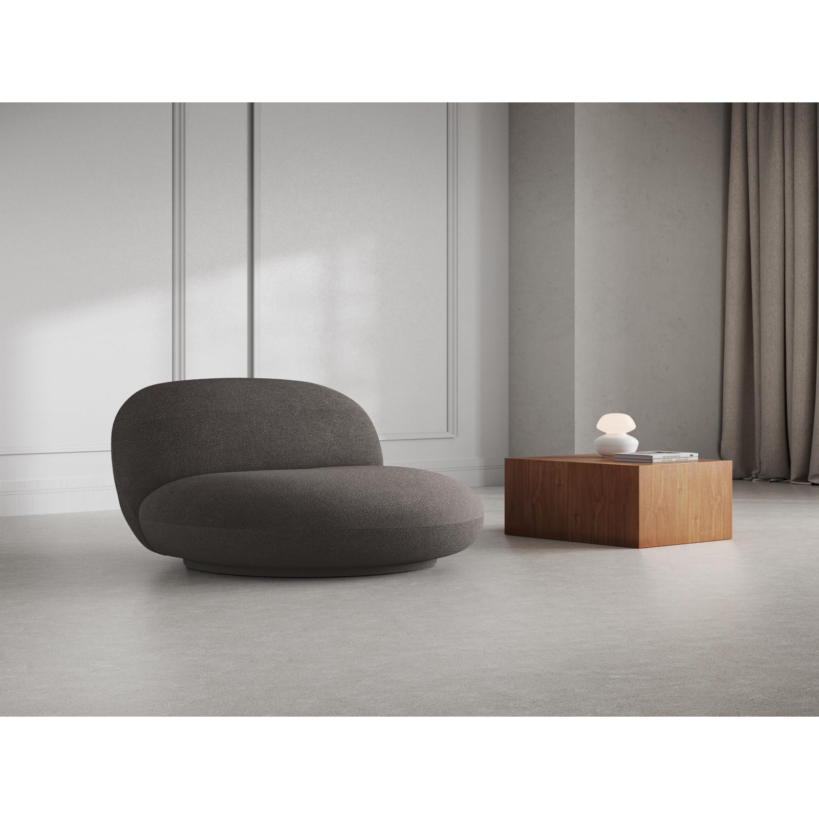 Thumbnail - Micadoni, Sessel, Chuck