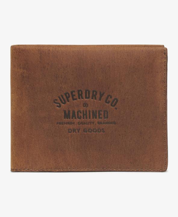 Image du produit Superdry Goods