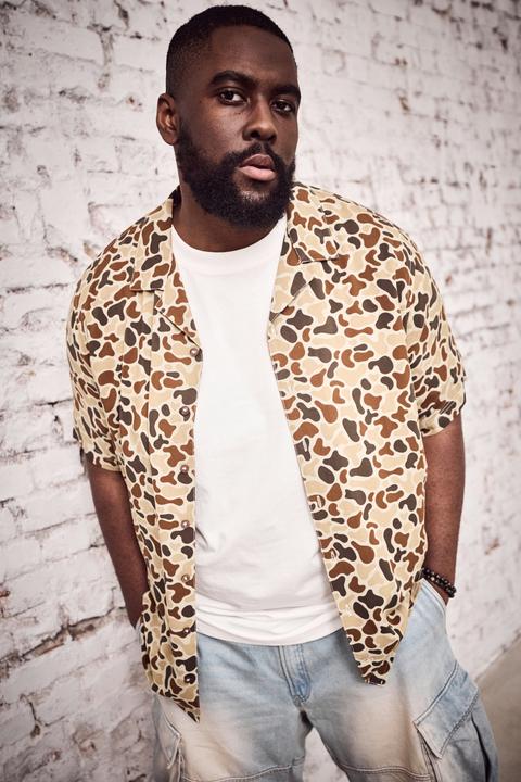 Image du produit Sthuge Chemise (8XL)
