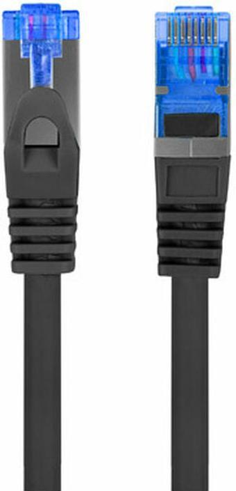 Produktbild Lanberg Netzwerkkabel (S/FTP, CAT6a, 5 m)