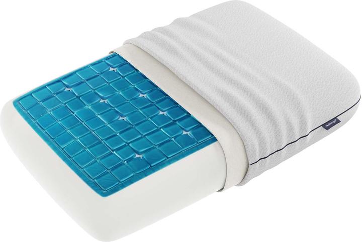 Image du produit Technogel Deluxe