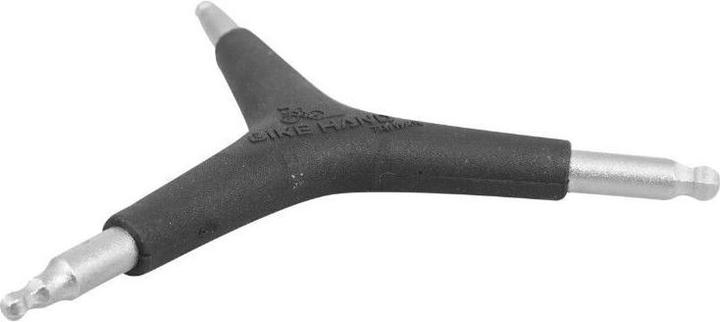 Produktbild Y 4-5-6 mm