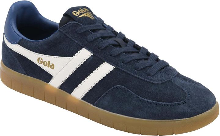 Image du produit Gola Atlas (44)