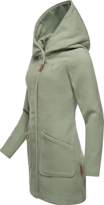 Actual product image Marikoo Maikoo (4XL)