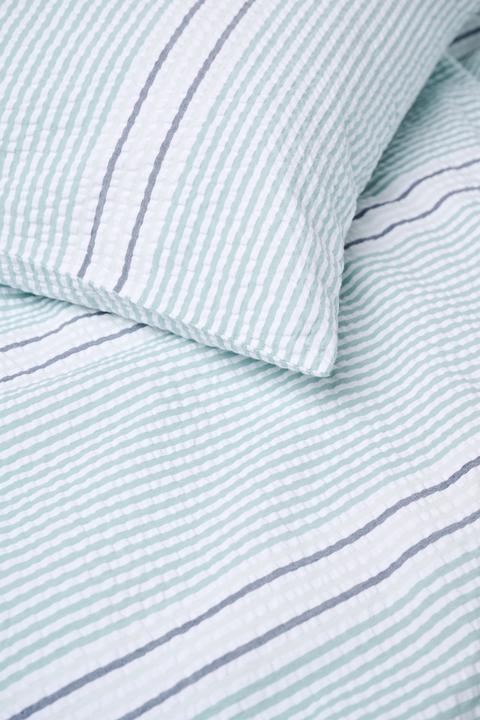 Produktbild lavie Emil (65 x 100 cm)