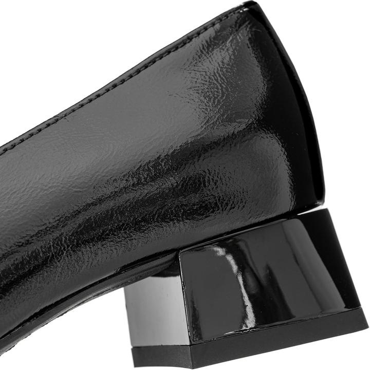 Produktbild Ara Graz Pumps, sehr zart (39)