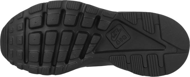 Image du produit Nike Air Huarache Run Ultra (43)