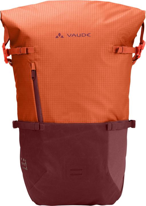 Image du produit Vaude CityGo II 23 Daypack 53 cm Laptopfach (23 l)