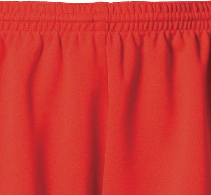 Produktbild Kempa Classic Shorts Damen (XS)