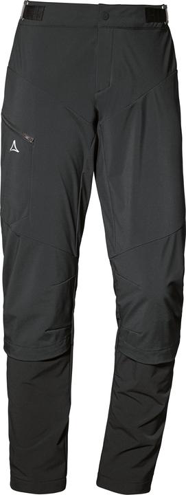 Image du produit Schöffel Pantalon hybride femme Tree Run (48)
