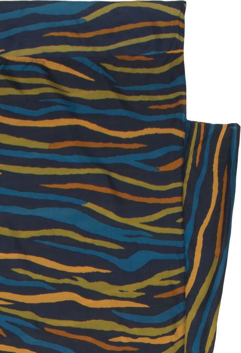 Immagine prodotto Cocoon TravelSheet (220 cm)