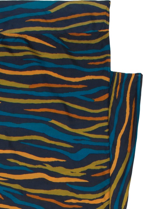 Produktbild Cocoon TravelSheet Silk (220 cm)
