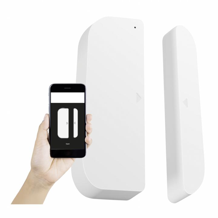 Produktbild Acme Made SH2102 Smart Wifi Tür und Fenster Sensor
