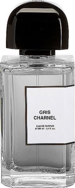 Immagine prodotto Bdk Parfums Paris Gris Charnel (Eau de parfum, 100 ml)
