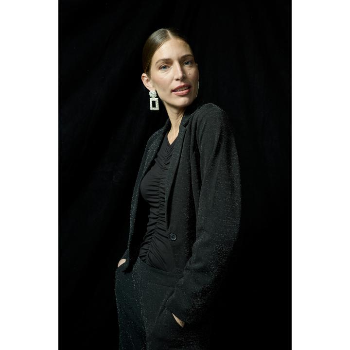 Produktbild Fransa blazer vienne 1 (XL)