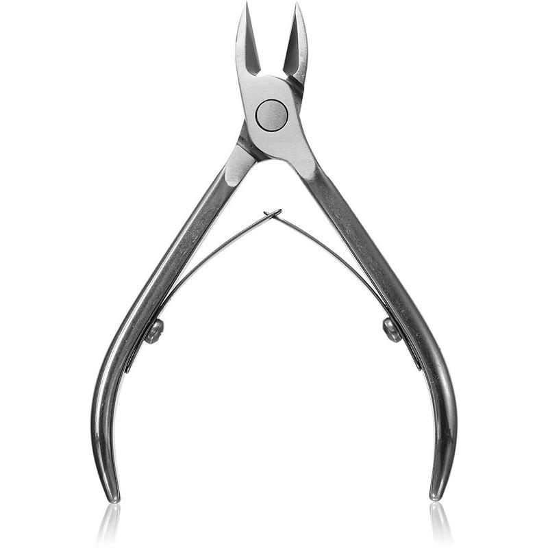 Staleks , Strumento Per La Cura Delle Unghie, Tronchesi Classic 63 14 Mm (Tronchesi Per Unghie)