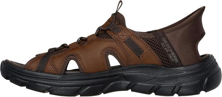 Immagine prodotto Skechers Ss rivoltati - Merrick (44)