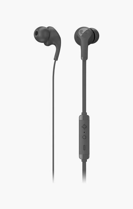 Image du produit Fresh'N Rebel Flow Tip (Pas de réduction du bruit, 7 h, Filaire)