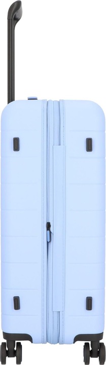 Immagine prodotto American Tourister Novastream (64 l, L (90 - 115l))