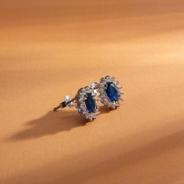 Immagine prodotto Morellato Tesori Ohrstecker (Argento 925)