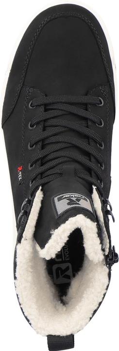 Image du produit Rieker Bottines - 101538 (43)