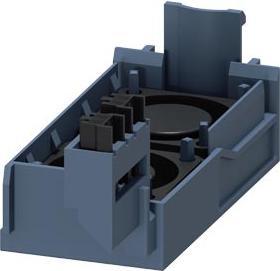 Unità di controllo motore