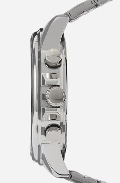 Image du produit Lorus Classique (Chronographe, 43 mm)