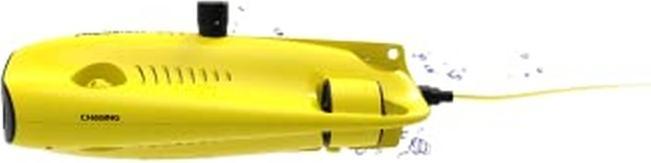 Actual product image Chasing Gladius Mini S Flash Pack 100 metres