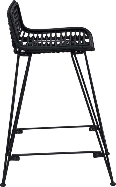 Image du produit vidaXL Barhocker