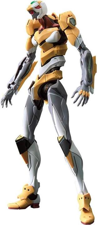 Actual product image Bandai 1/144 HG AILE STRIKE GUNDAM