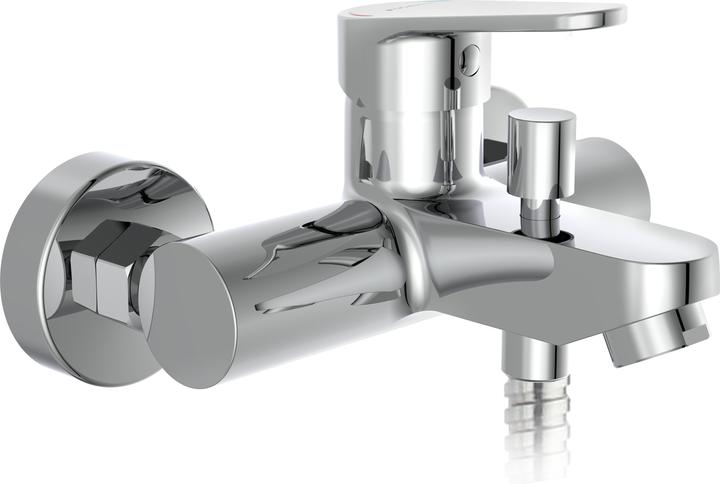 Actual product image Schütte Noah