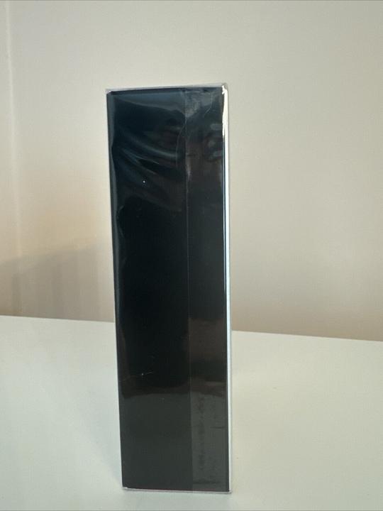 Produktbild Chanel Allure Homme Sport Superleggera Eau de Parfum (Eau de Parfum, 100 ml)